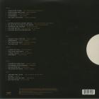 Best Of Bond...James Bond OST