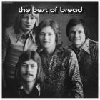 Best Of Bread
