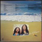 Best Of Cecilio & Kapono Cecilio & Kapono