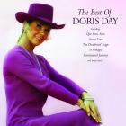 Best Of Day Doris