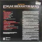 Best Of Edgar Broughton Band