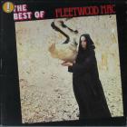 Best Of Fleetwood Mac Fleetwood Mac