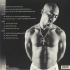 Best Of (Life) 2Pac