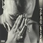 Best Of (Life) 2Pac