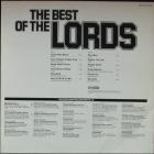 Best Of Lords