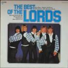 Best Of Lords