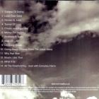 Best Of Private Investigation Dire Straits & Knopfler Mark