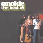Best Of Smokie