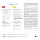Best Of Vivaldi Antonio
