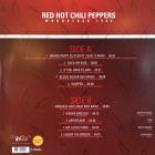 Best Of Woodstock 1994 Red Hot Chili Peppers