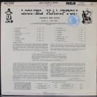 Best Records (1937-1938) Hampton Lionel