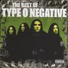 Best Type O Negative