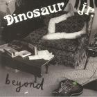 Beyond Dinosaur Jr