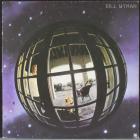 Bill Wyman Wyman Bill