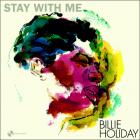 Stay With Me Holiday Billie