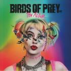 Birds Of Prey - Album OST
