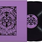 Bits Between The Bits Ozric Tentacles