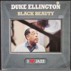 Black Beauty Ellington Duke
