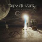Black Clouds & Silver Linings Dream Theater