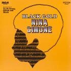 Black Gold Simone Nina