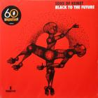 Black To The Future Sons Of Kemet