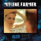 Bleu Noir Farmer Mylene