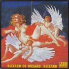 Blizard Of Wizard Blizard