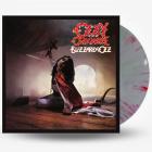 Blizzard Of Ozz - Coloured Osbourne Ozzy