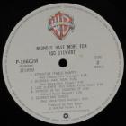 Blondes Have More Fun Stewart Rod