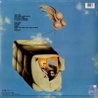 Blows Against The Empire Jefferson Starship