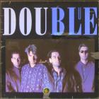 Blue Double