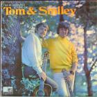 Bluegrass Sound Of Tom & Smiley