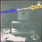 Blues Office Peter Lipa & Lubos Andrst Blues Band