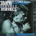 Blues Power Mayall John