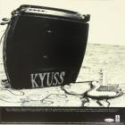 Blues To The Red Sun Kyuss