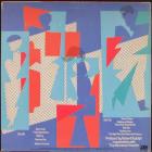 Bodies And Souls Manhattan Transfer
