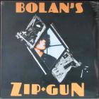 Bolan's Zip Gun T.Rex