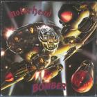 Bomber Motorhead