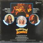 Bomber Motorhead