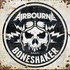 Boneshaker Airbourne