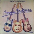 Boogie Brothers Savoy Brown