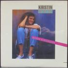 Born A Woman Lems Kristin