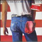 Born In The U.S.A. Springsteen Bruce