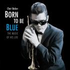 Born To Be Blue Baker Chet