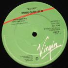 Boxed Oldfield Mike