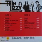 Boys Are Back (Live In Chicago 1976) Thin Lizzy