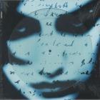 Brave Marillion