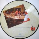 Breakfast In America Supertramp