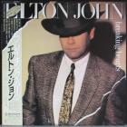 Breaking Hearts John Elton