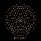 Breathe Buuren Armin Van